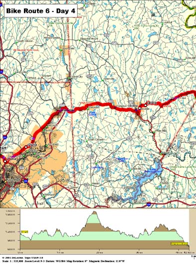 Profile_Route6-Day4