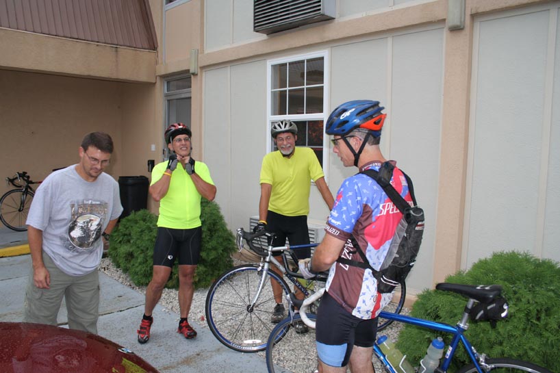 IMG_3040