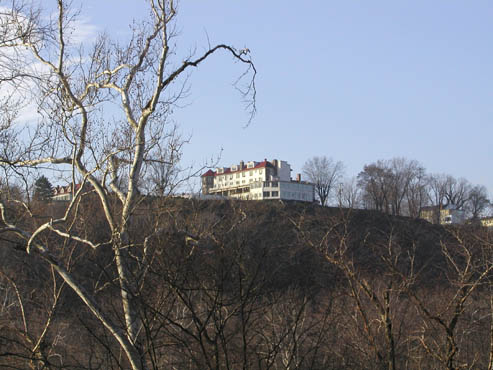 0919AM-Hill-Top-Inn-at-Herpers-Ferry