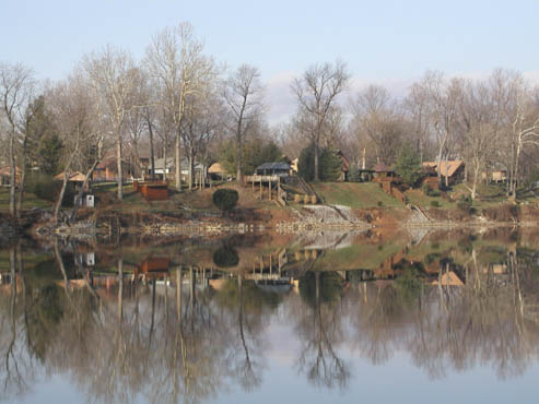 0953AM-CottagesAtDargonsBend