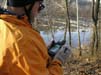 0926AM-Ed-and-his-GPS