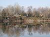0953AM-CottagesAtDargonsBend