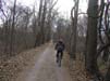 1205PM-Joe_and_Art_Heading_Back