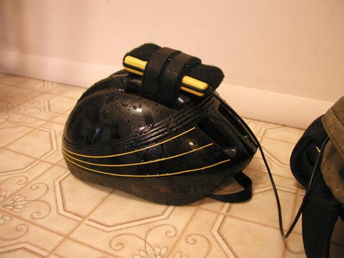 GPS_SetupForMappingTrails