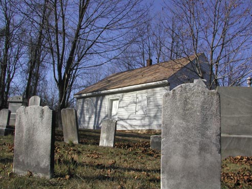 WildasinMeetingHouse20011231-0124PMa