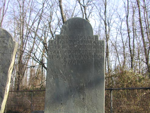 WildasinMeetingHouse20011231-0124PMc