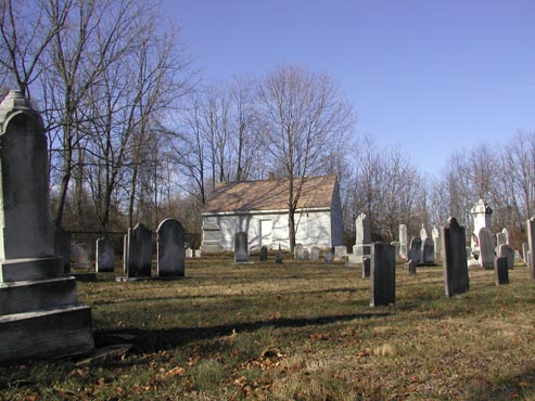 WildasinMeetingHouse20011231-0124PMd