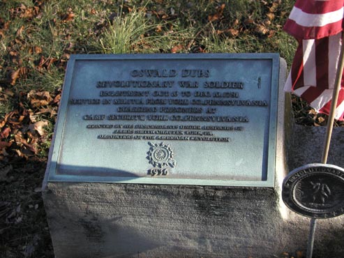 WildasinMeetingHouse20011231-0124PMe