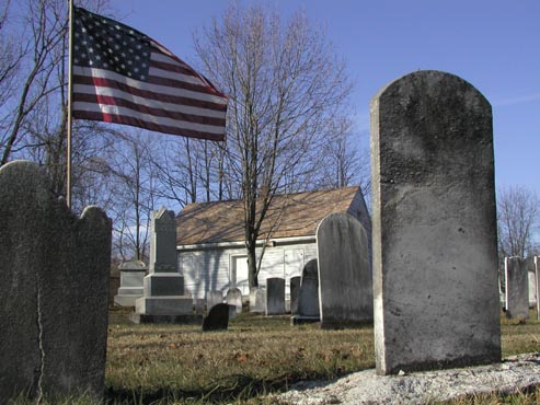 WildasinMeetingHouse20011231-0124PMf