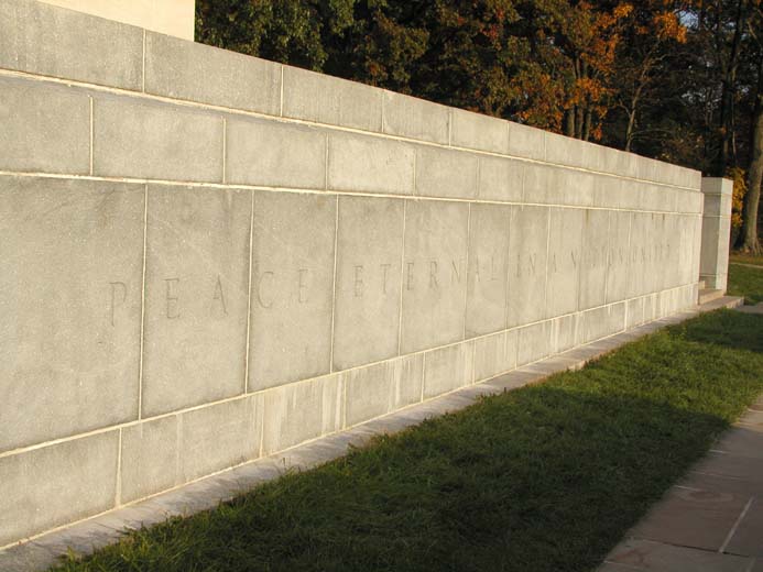 PB030051