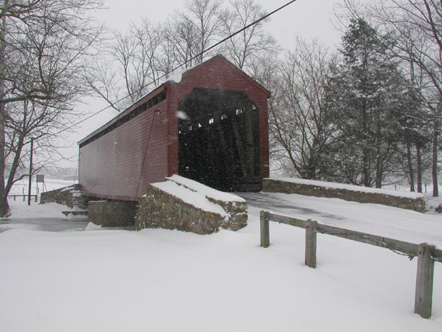 P3216002