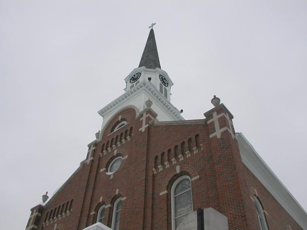 P3217015