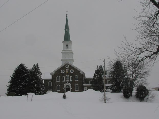 P3217018