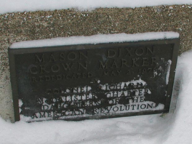 P3217025
