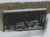 P3217025