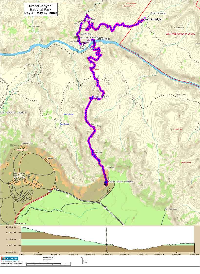 P1010000Map2D_GrandCanyon