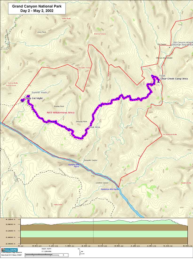 P1010044bMap2D_GrandCanyon05022002