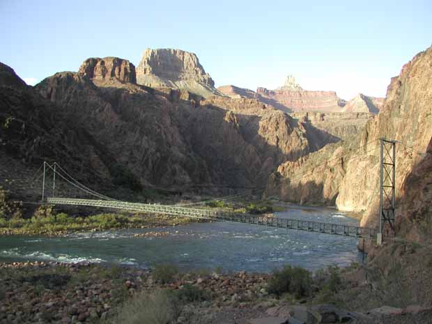 P1010144