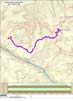 P1010044bMap2D_GrandCanyon0