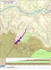 P1010151aMap2D_GrandCanyon0