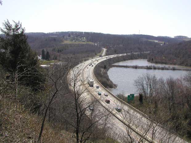 P3230085