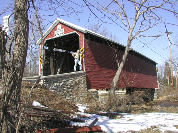 P3150083