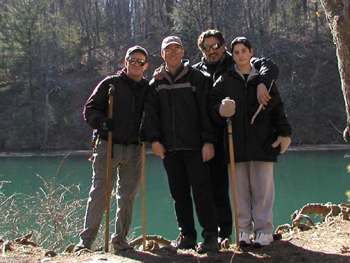 20020218-1106-FullerLakeGroup