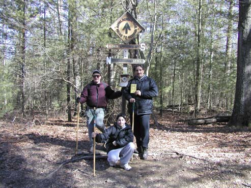 20020218-1128-MidPointOfAT