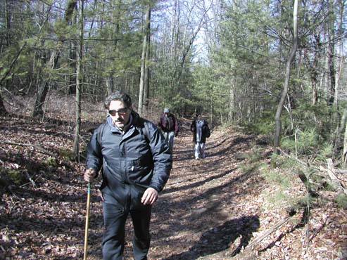 20020218-1134-Climbing_To_The_Top