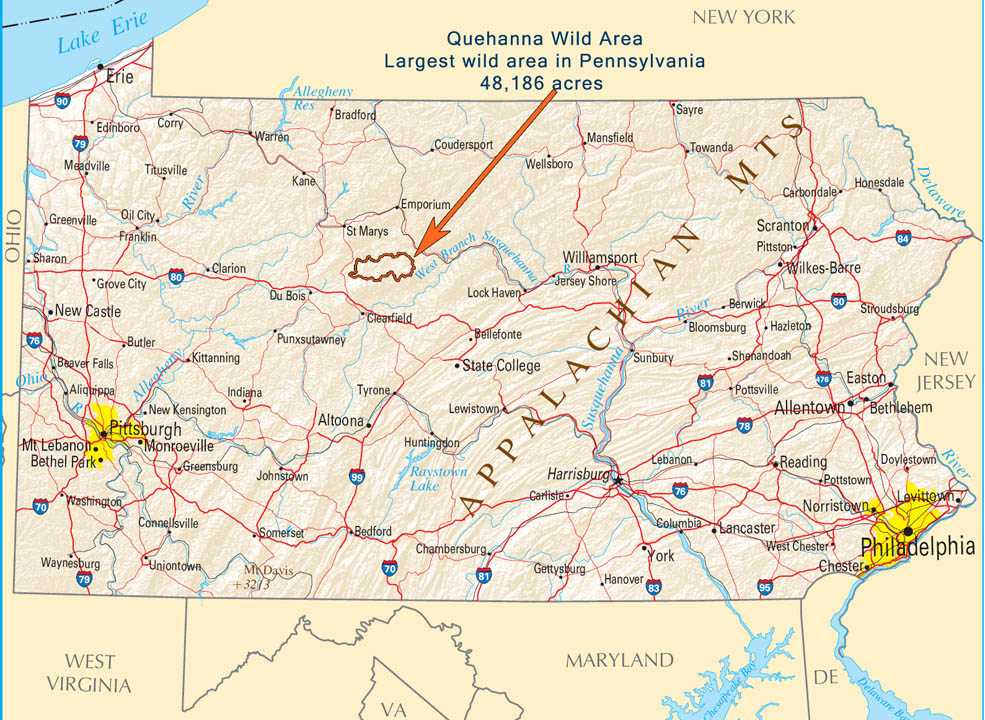 Click to access High Resolution image