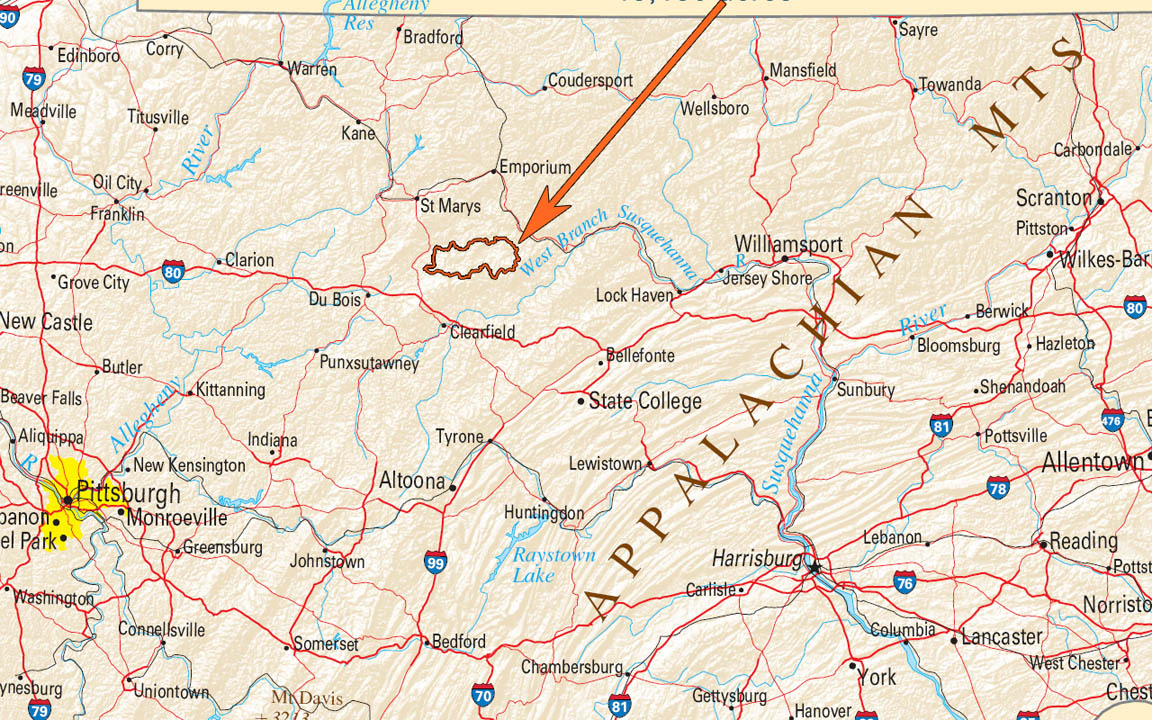 Click to access High Resolution image