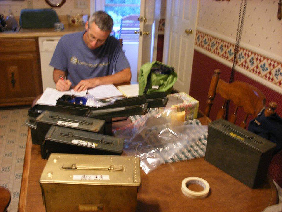 Click to access High Resolution image