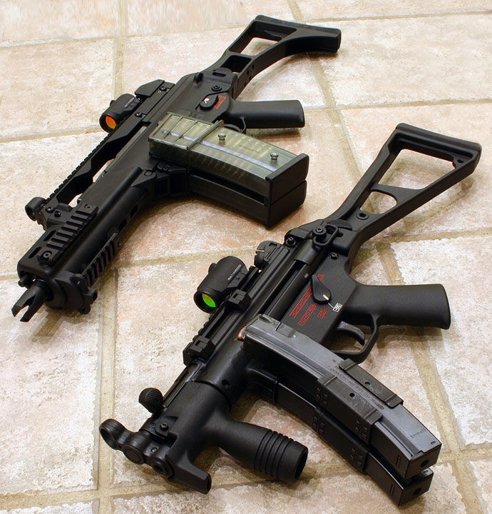 Click to access High Resolution image