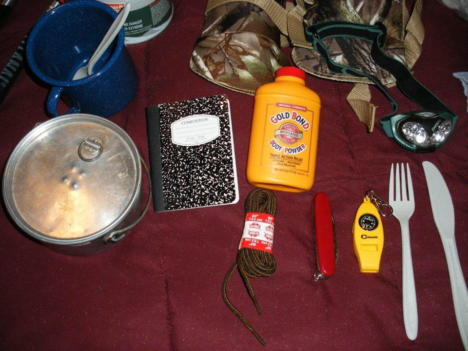 Click to access High Resolution image