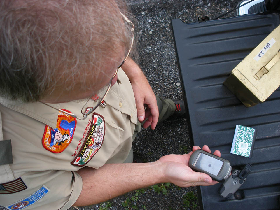 Click to access High Resolution image