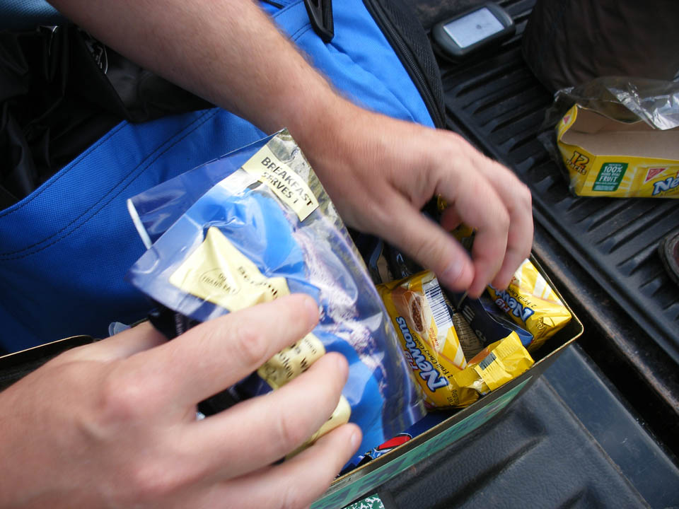 Click to access High Resolution image