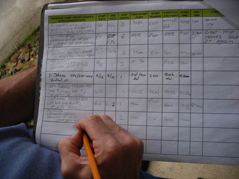 Click to access High Resolution image