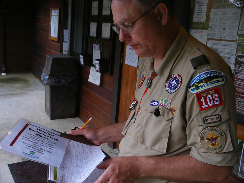 Click to access High Resolution image