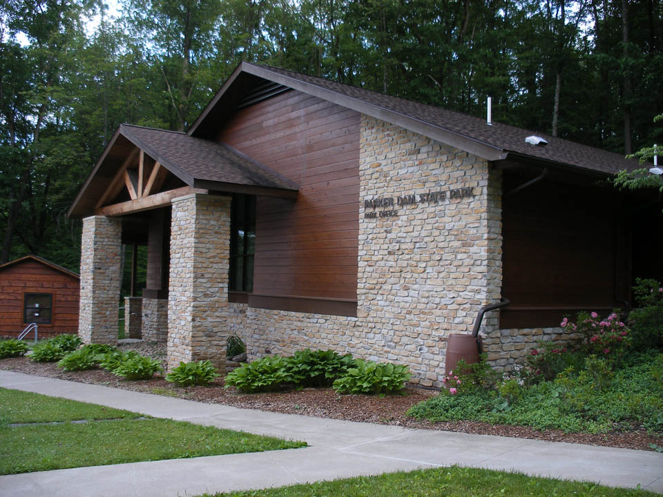 Click to access High Resolution image