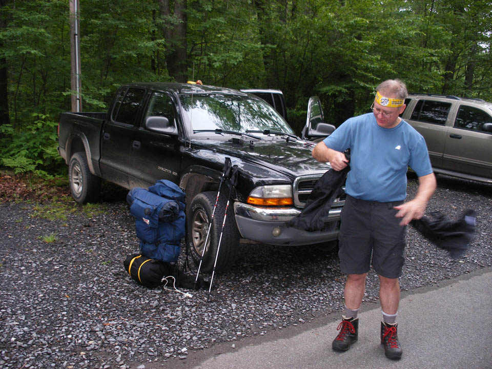 Click to access High Resolution image