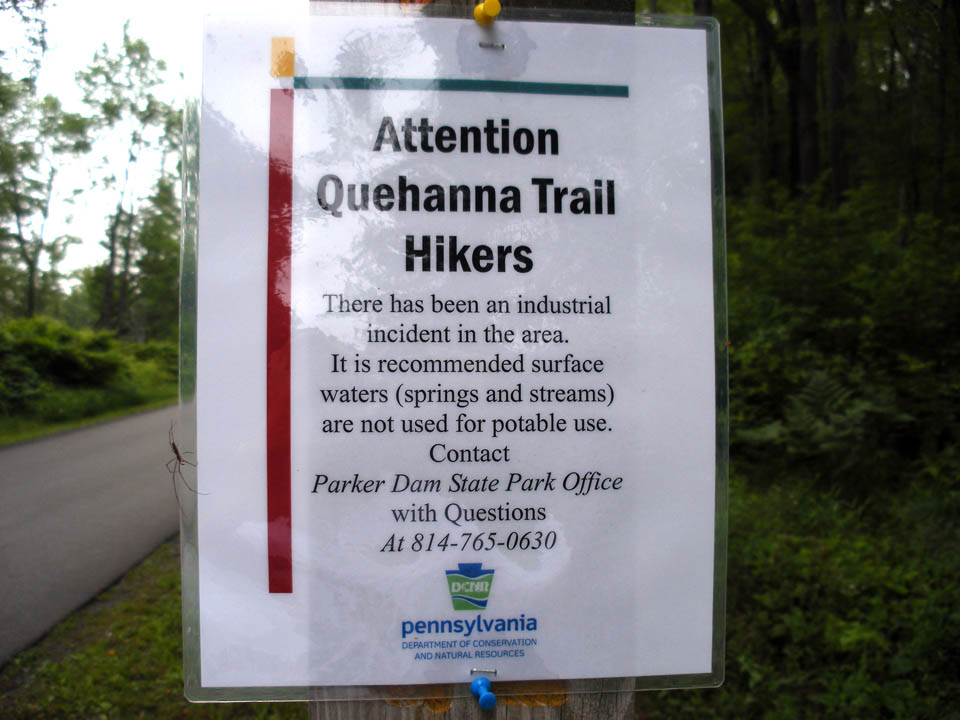 Click to access High Resolution image