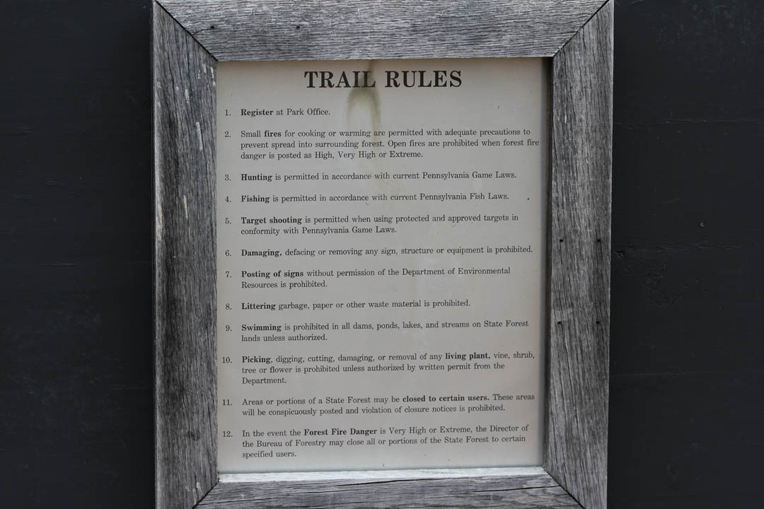 Click to access High Resolution image