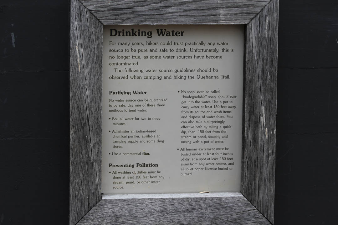 Click to access High Resolution image