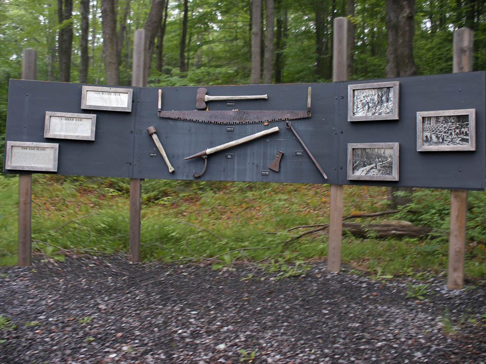 Click to access High Resolution image