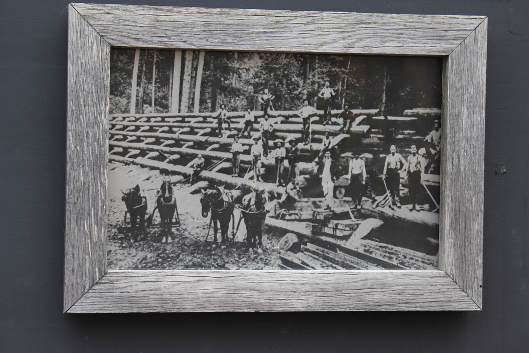 Click to access High Resolution image