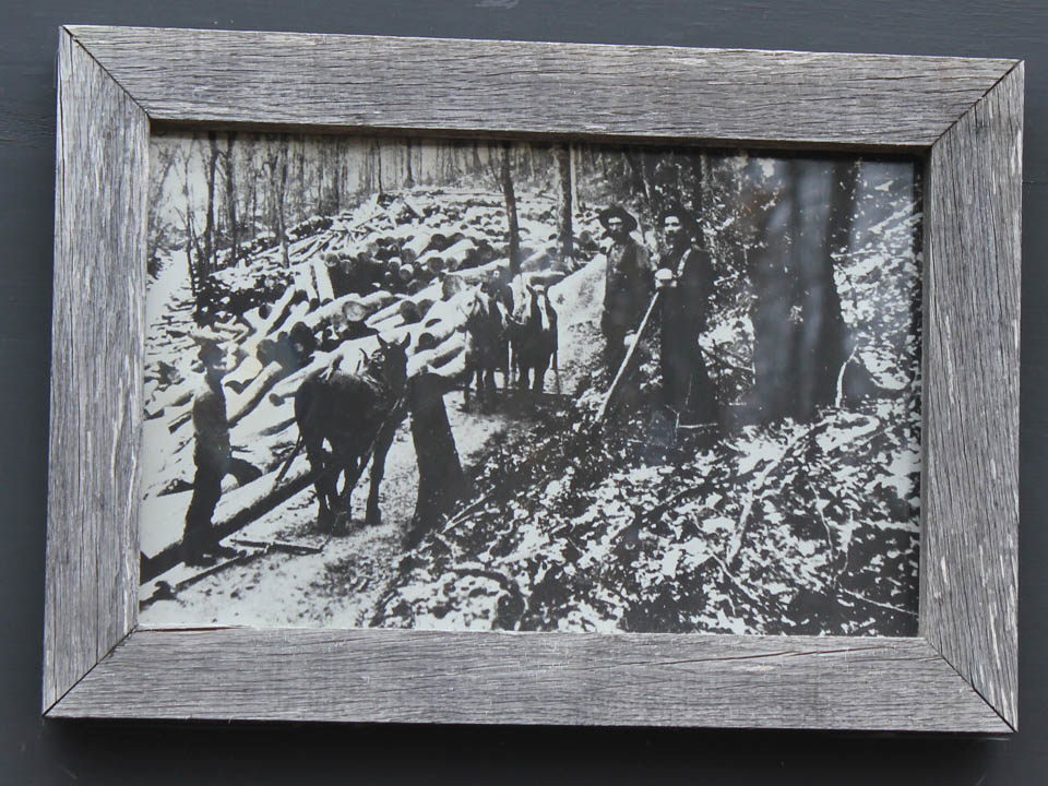 Click to access High Resolution image