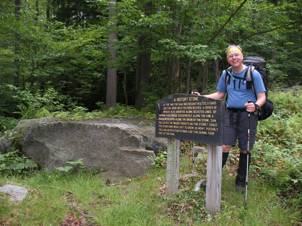 Click to access High Resolution image