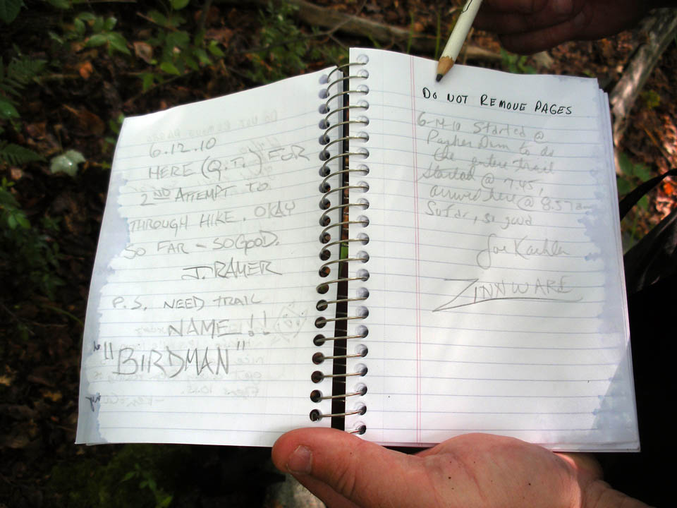 Click to access High Resolution image