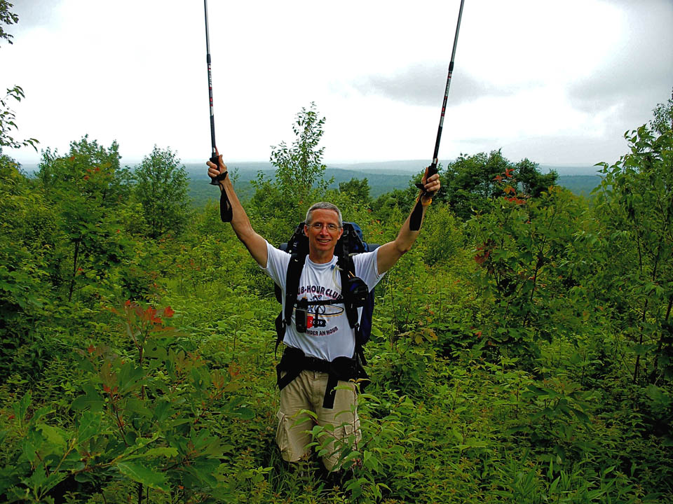 Click to access High Resolution image