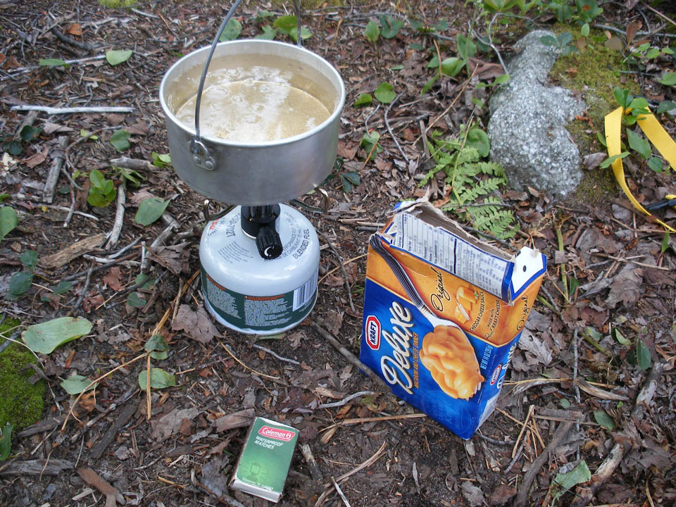 Click to access High Resolution image